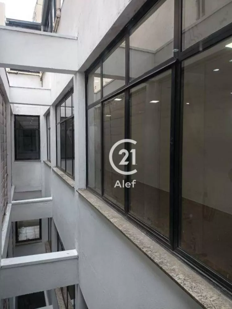 Prédio Inteiro para alugar, 450m² - Foto 4