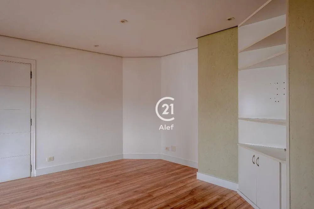 Apartamento, 2 quartos, 103 m² - Foto 2