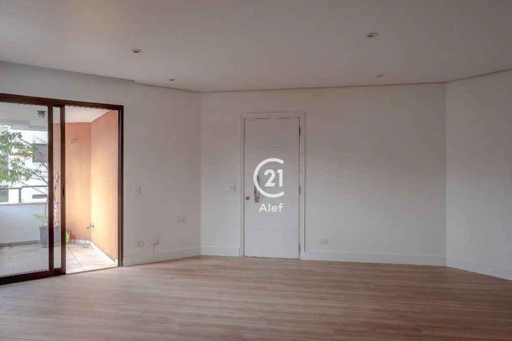 Apartamento, 2 quartos, 103 m² - Foto 3
