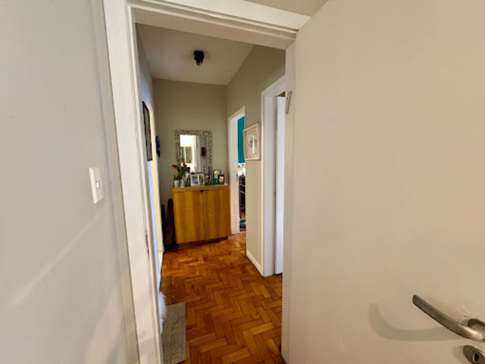 Apartamento, 2 quartos, 95 m² - Foto 6