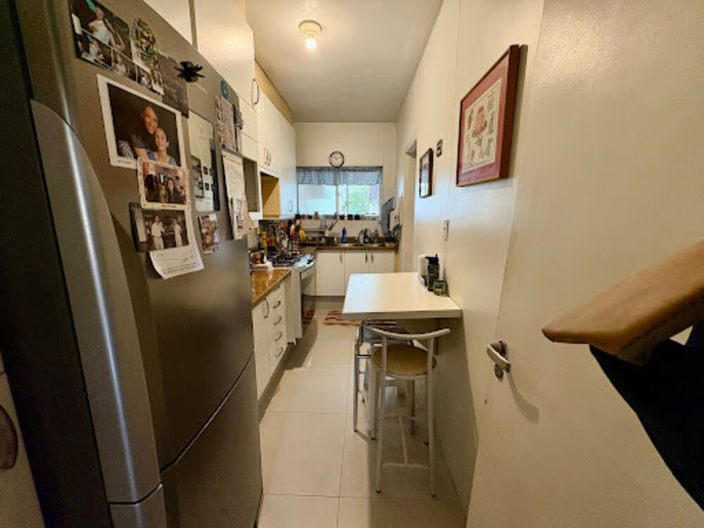 Apartamento, 2 quartos, 95 m² - Foto 5