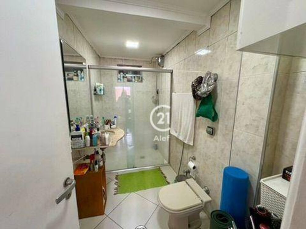 Apartamento, 2 quartos, 95 m² - Foto 12