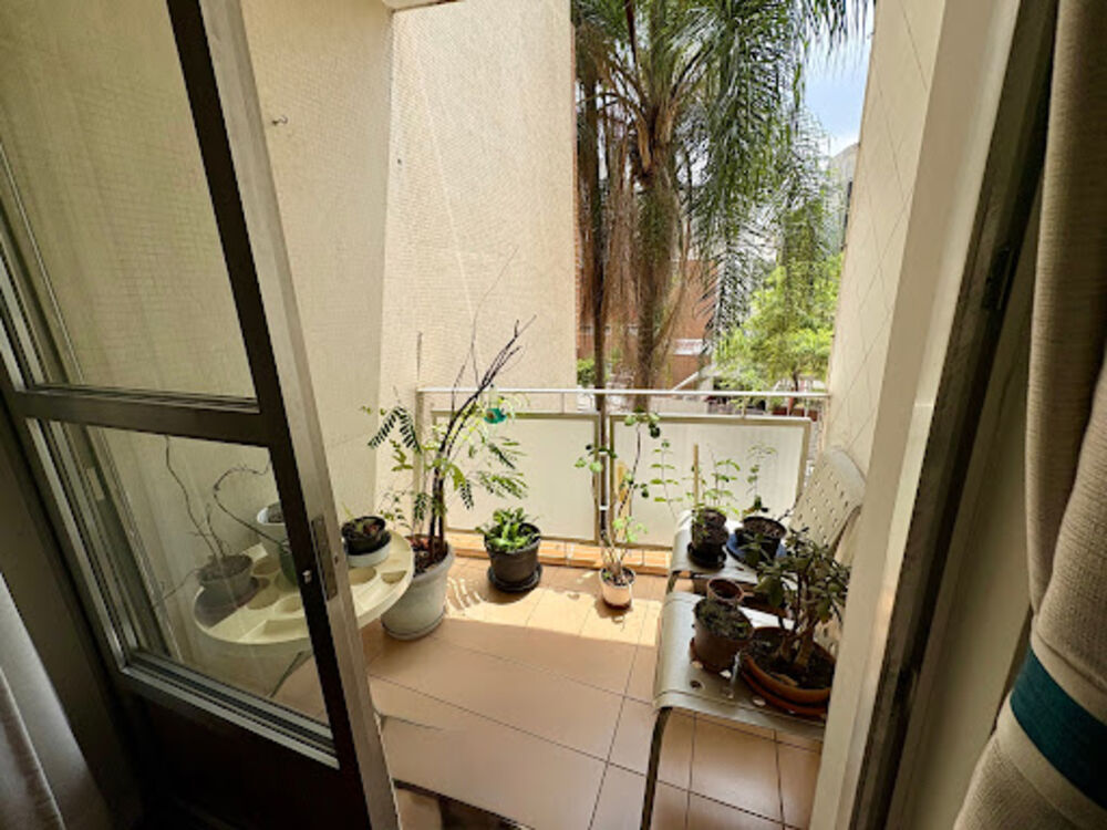 Apartamento, 2 quartos, 95 m² - Foto 4