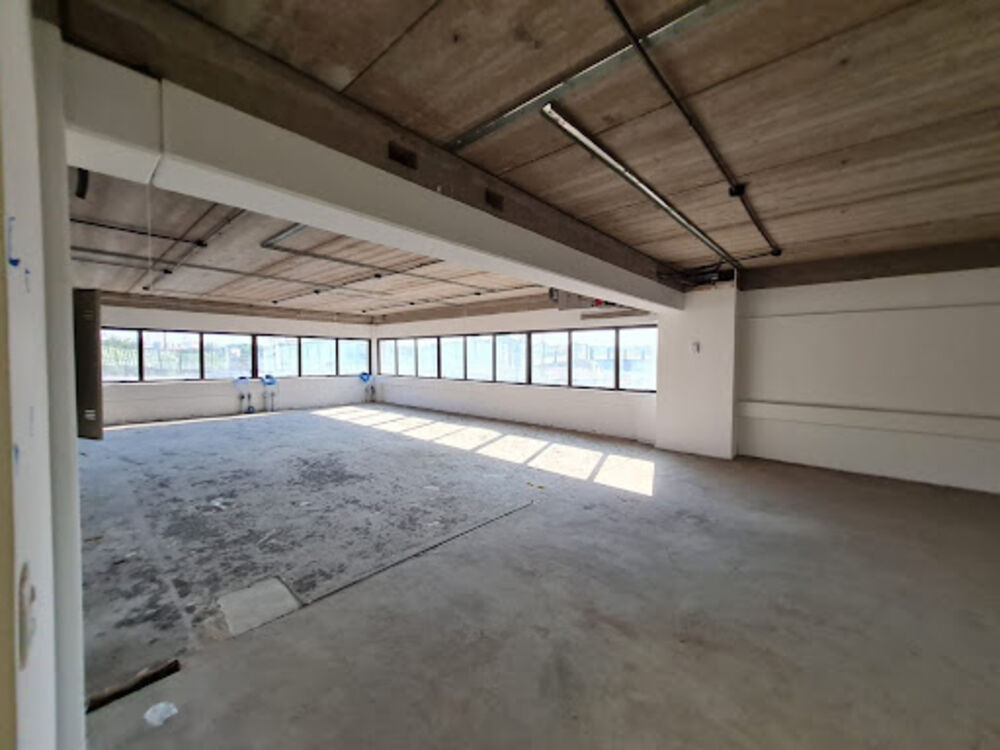 Sala-Conjunto, 356 m² - Foto 3