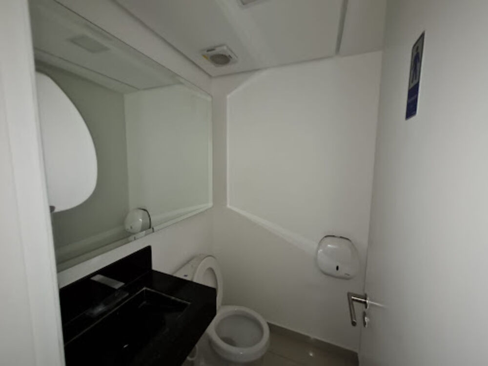 Sala-Conjunto, 356 m² - Foto 9