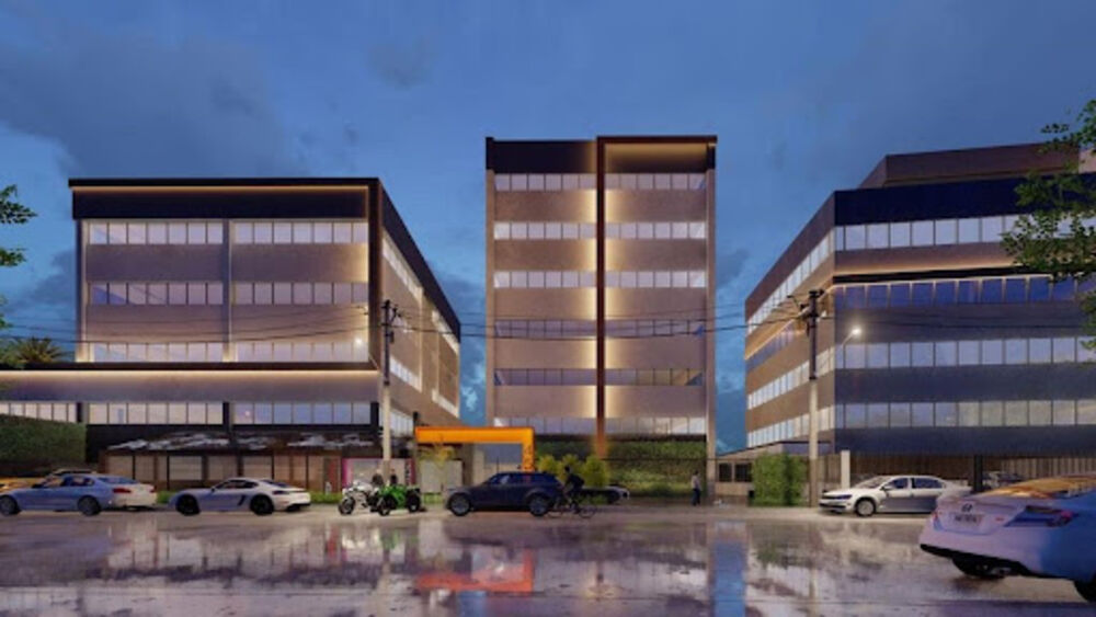 Sala-Conjunto, 356 m² - Foto 15