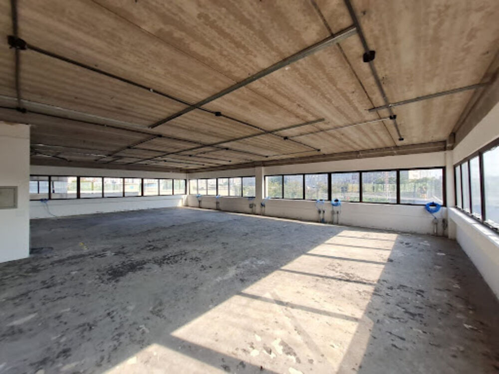 Sala-Conjunto, 356 m² - Foto 11