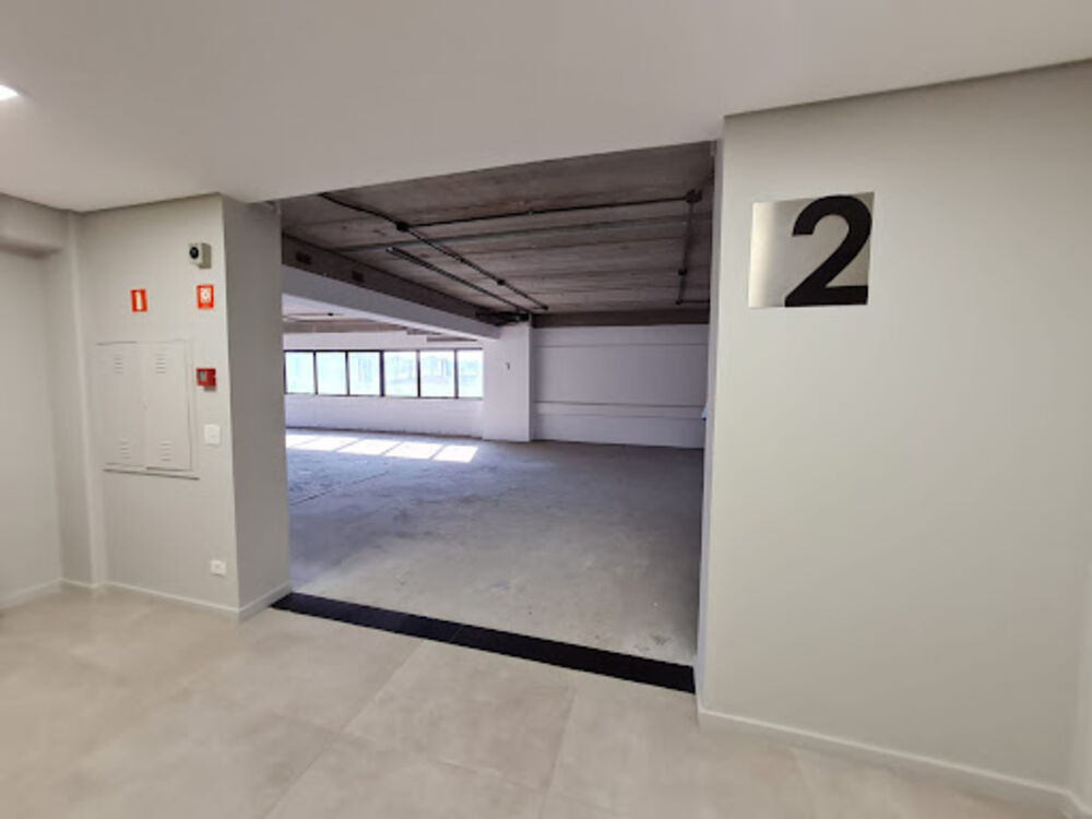 Sala-Conjunto, 356 m² - Foto 4