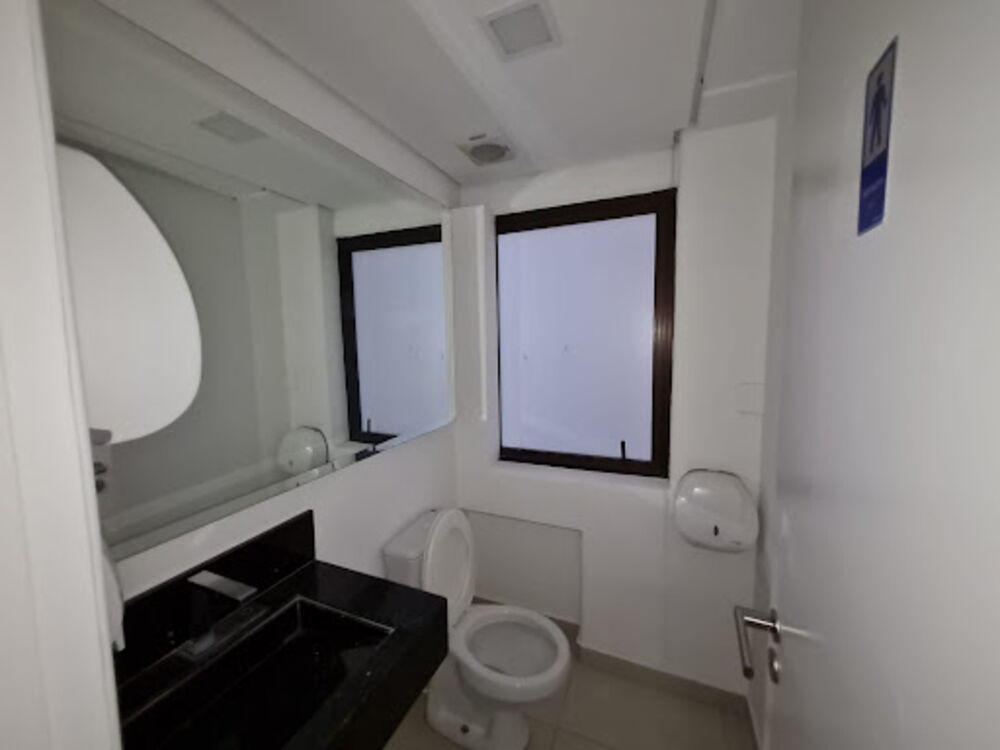 Sala-Conjunto, 356 m² - Foto 8