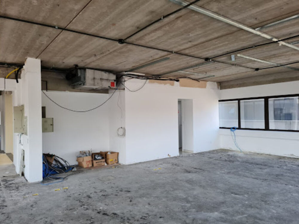 Sala-Conjunto, 356 m² - Foto 6