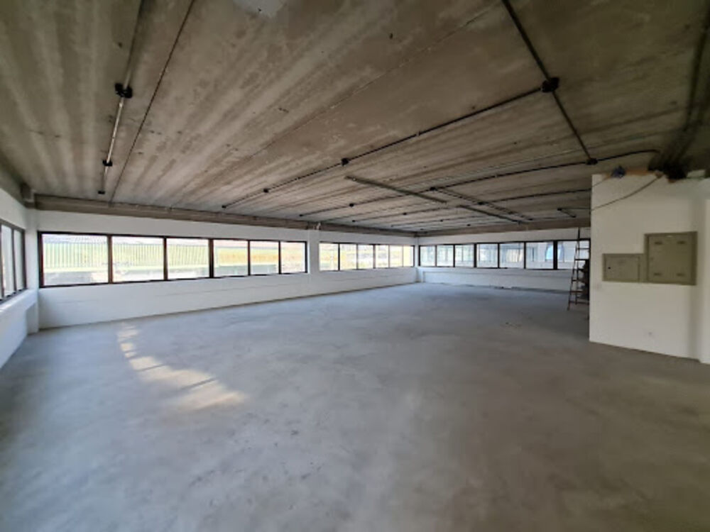 Sala-Conjunto, 356 m² - Foto 2