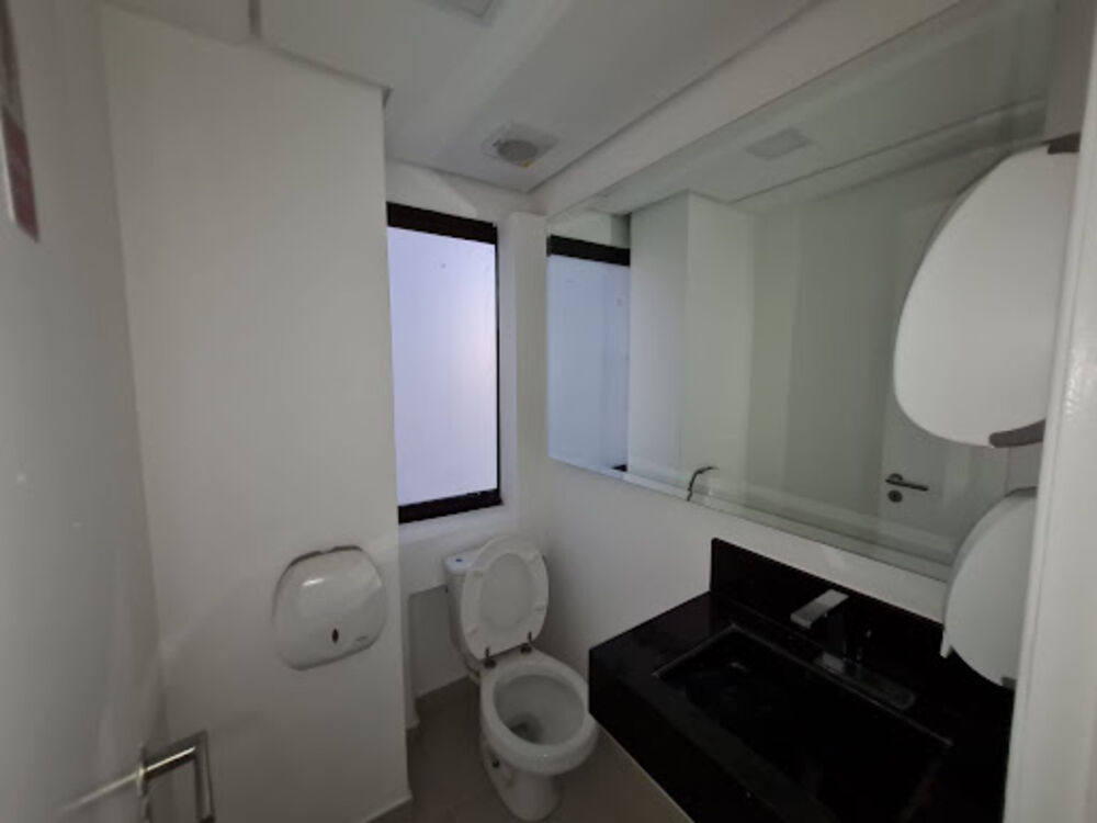 Sala-Conjunto, 356 m² - Foto 10