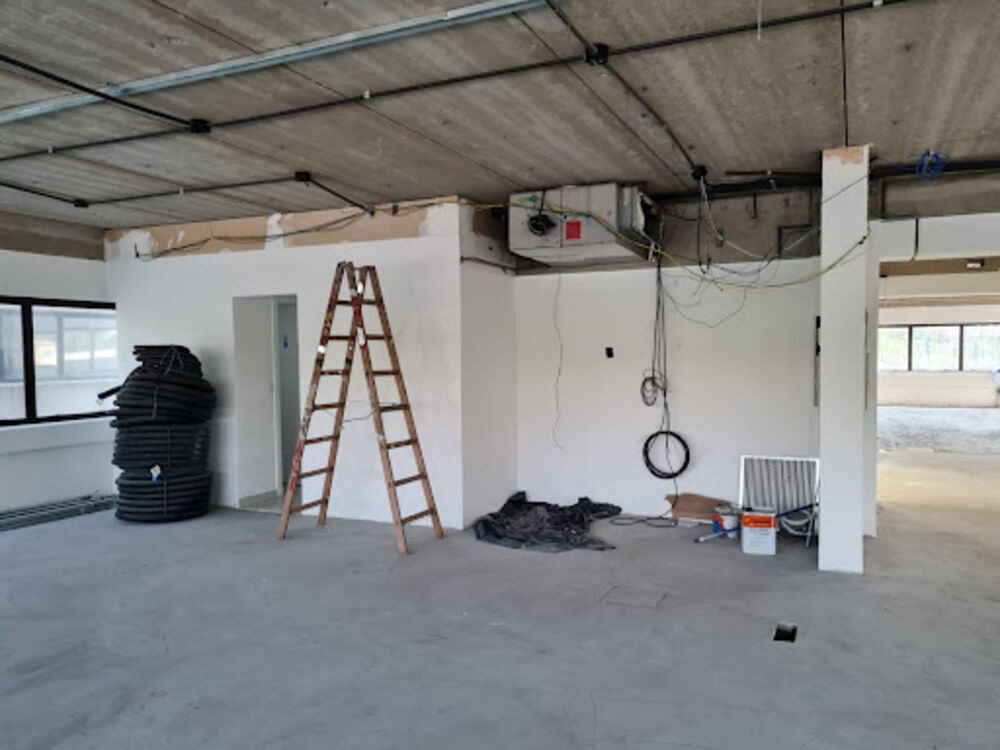 Sala-Conjunto, 356 m² - Foto 7