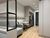 Apartamento, 1 quarto, 30 m² - Foto 2