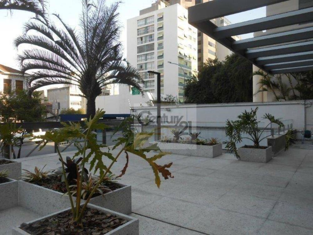 Sala-Conjunto, 33 m² - Foto 1