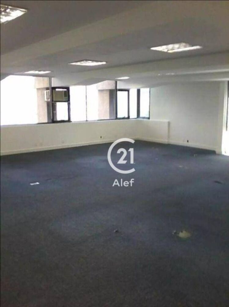 Sala-Conjunto, 212 m² - Foto 11