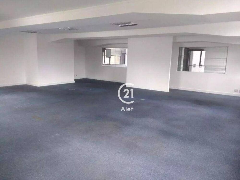Sala-Conjunto, 212 m² - Foto 7