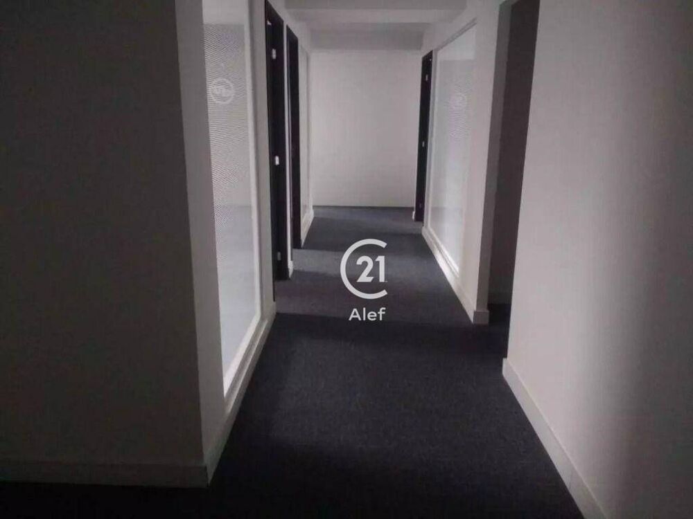 Sala-Conjunto, 212 m² - Foto 9