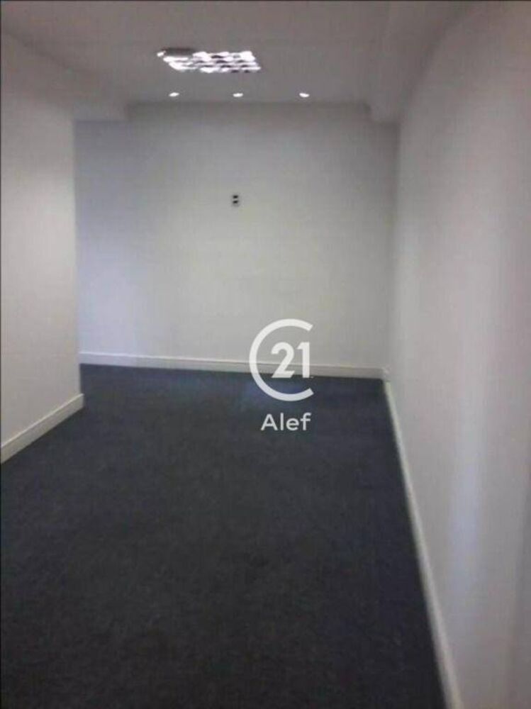 Sala-Conjunto, 212 m² - Foto 6