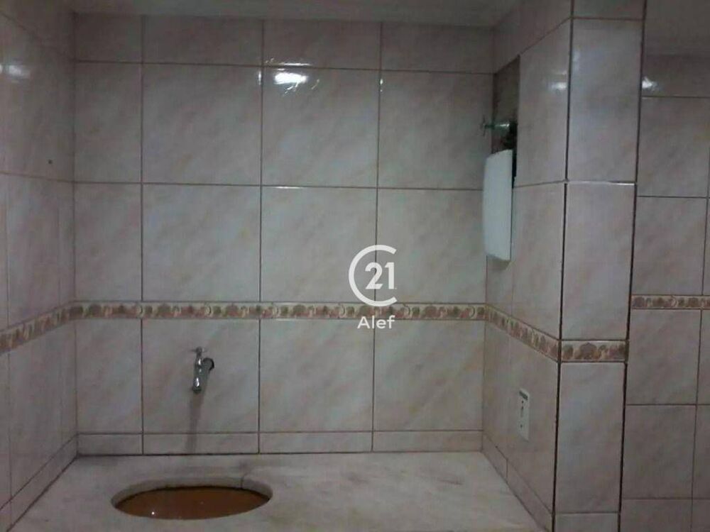 Sala-Conjunto, 212 m² - Foto 12