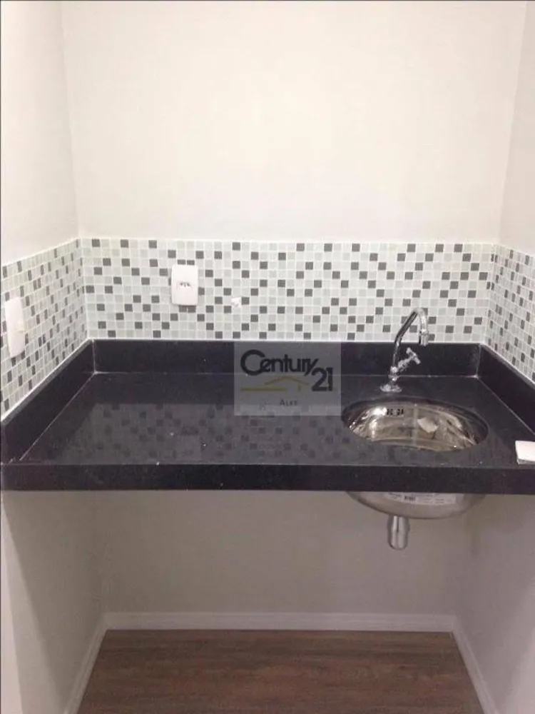 Sala-Conjunto, 50 m² - Foto 3