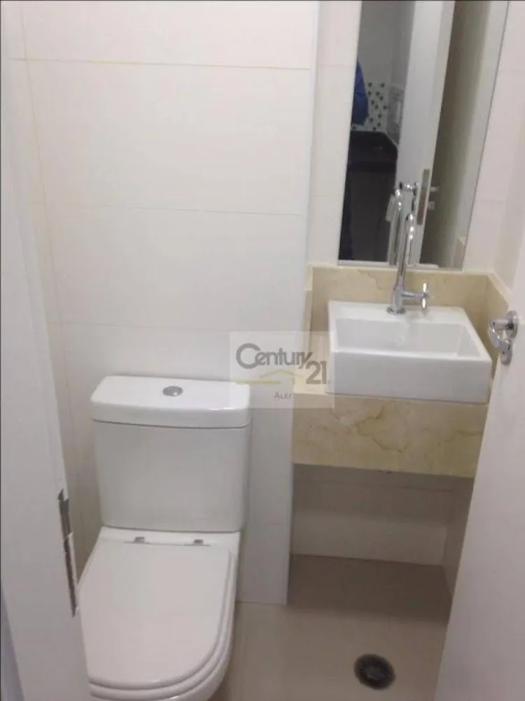 Sala-Conjunto, 50 m² - Foto 4