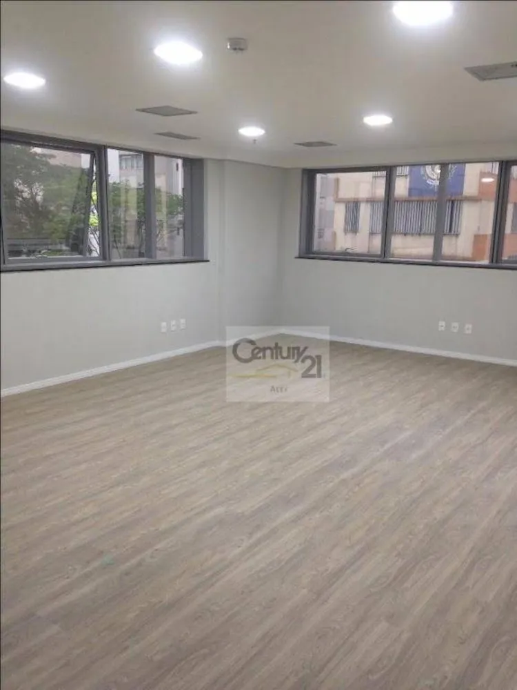 Sala-Conjunto, 50 m² - Foto 1