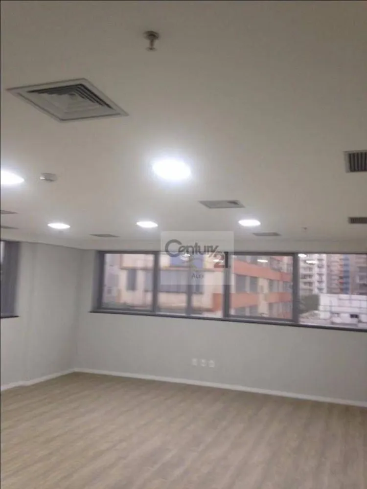 Sala-Conjunto, 50 m² - Foto 2