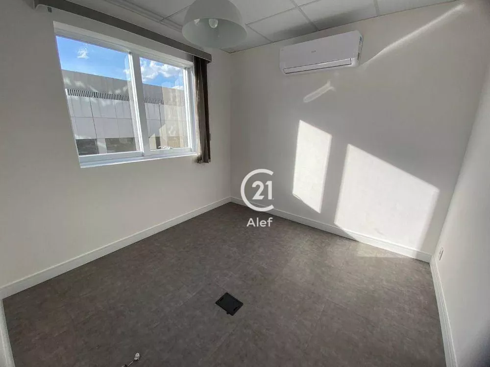 Sala-Conjunto, 183 m² - Foto 5