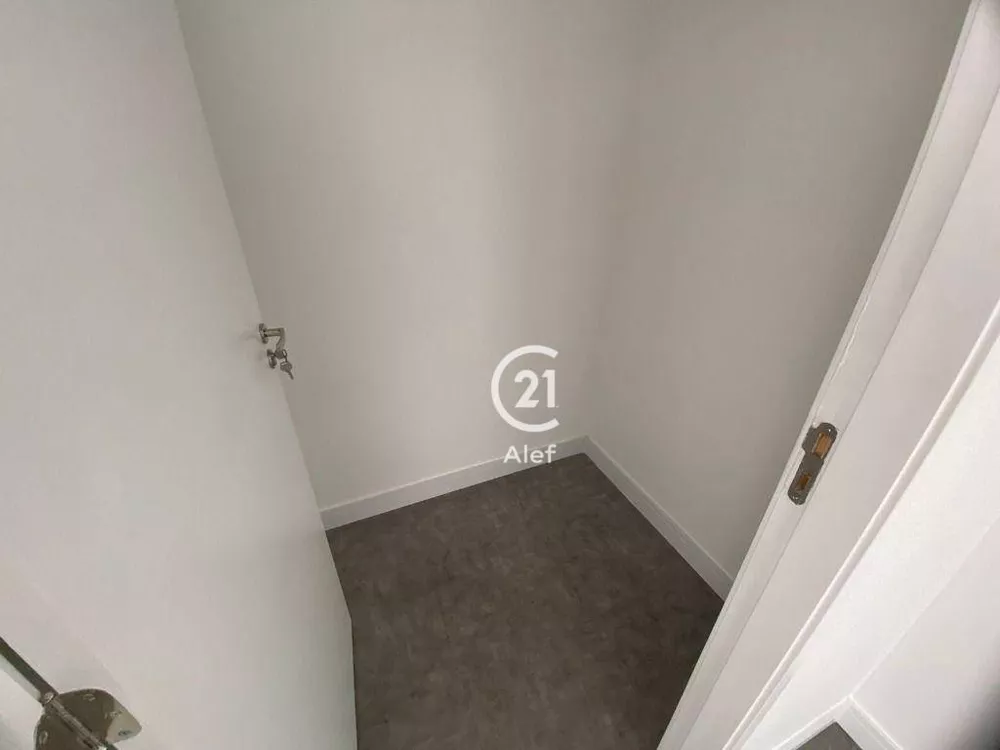 Sala-Conjunto, 183 m² - Foto 8