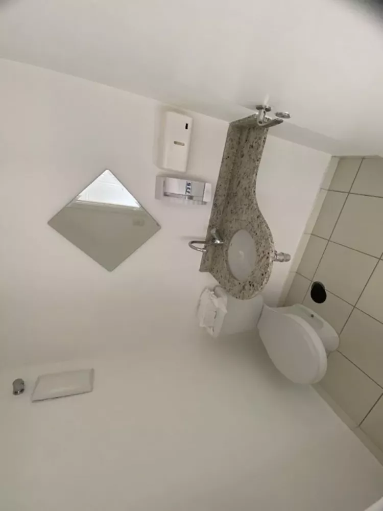 Sala-Conjunto, 183 m² - Foto 7