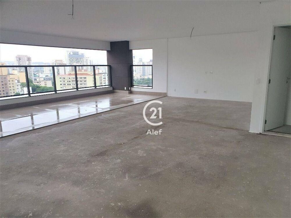 Apartamento, 5 quartos, 310 m² - Foto 4