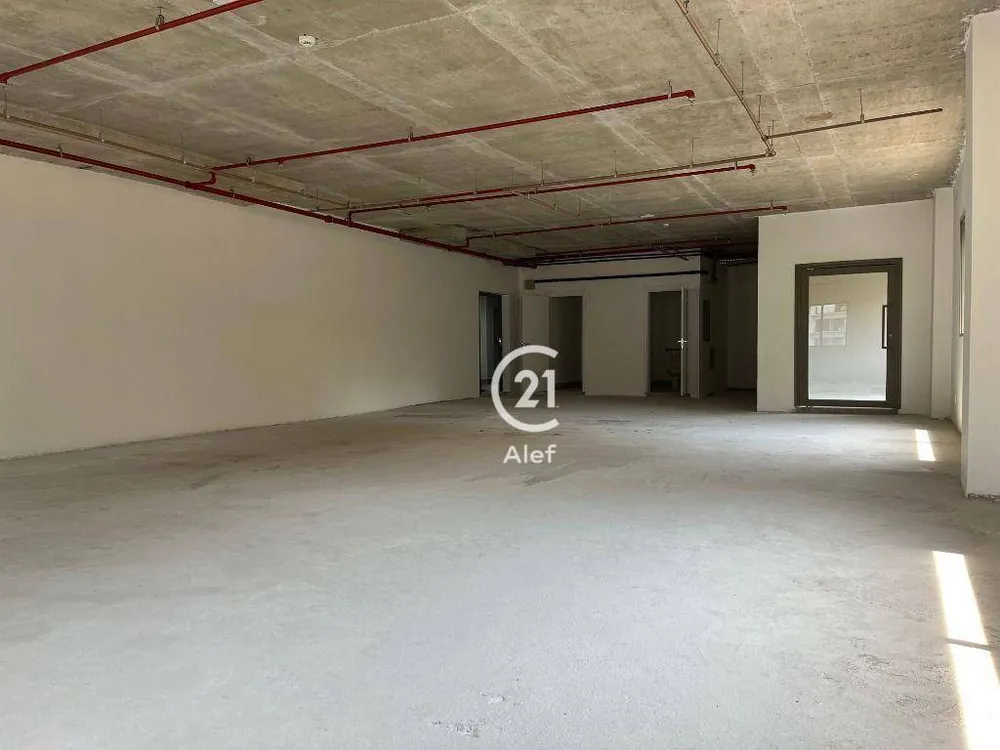 Prédio Inteiro, 163 m² - Foto 1