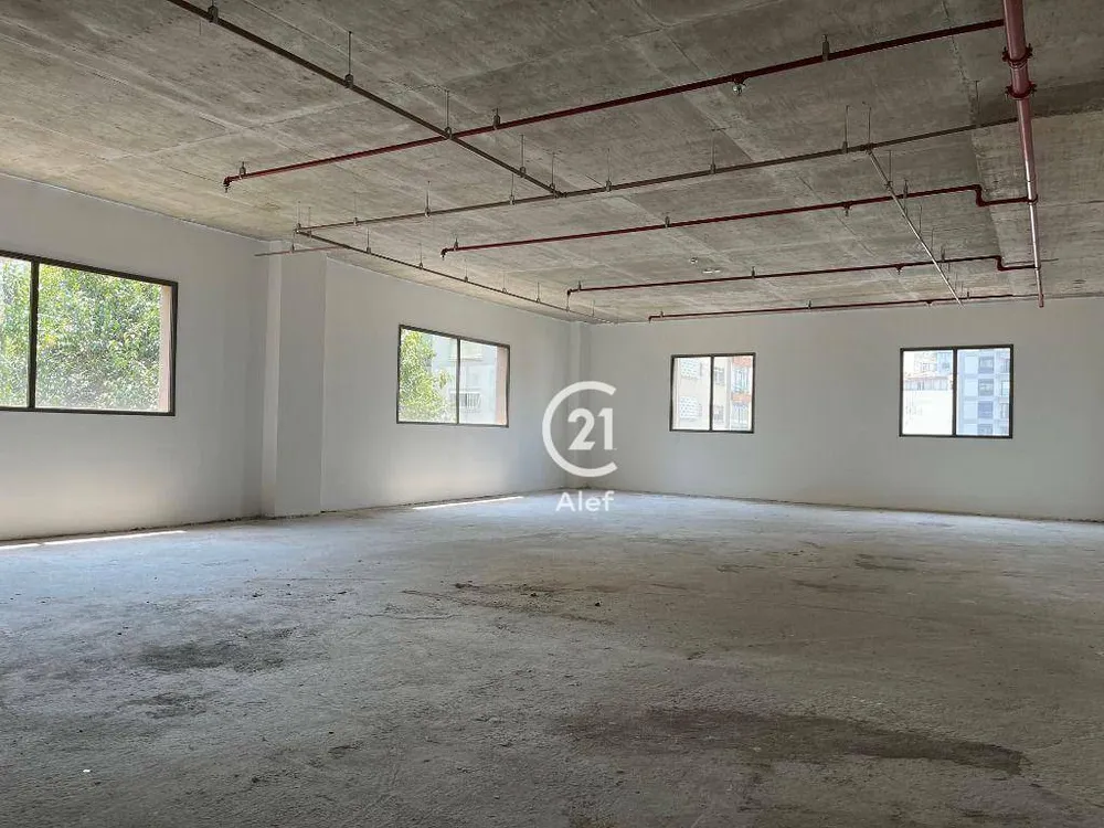 Prédio Inteiro, 163 m² - Foto 4