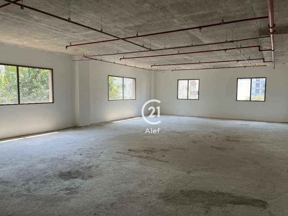 Prédio Inteiro, 163 m² - Foto 2