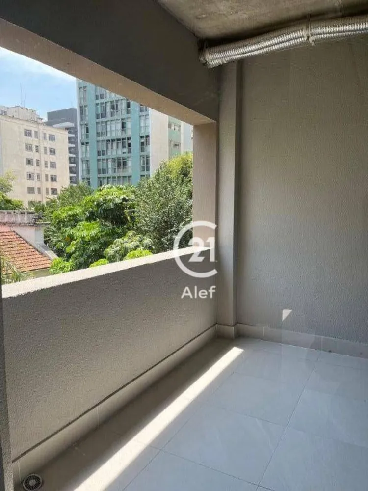 Prédio Inteiro, 163 m² - Foto 3