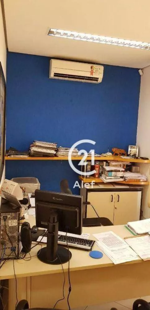 Sala-Conjunto, 120 m² - Foto 15