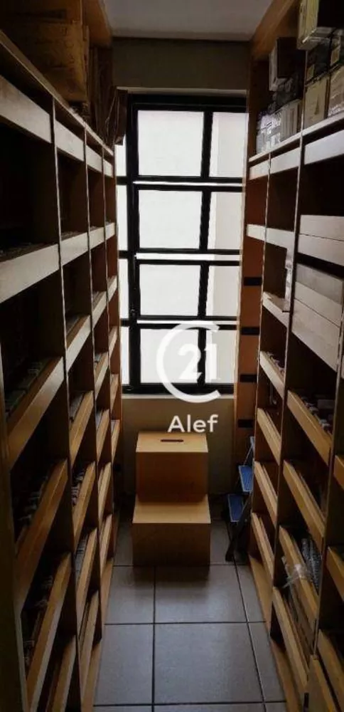 Sala-Conjunto, 120 m² - Foto 19