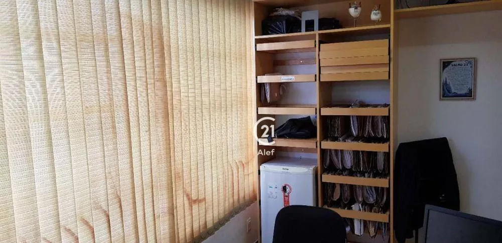 Sala-Conjunto, 120 m² - Foto 16