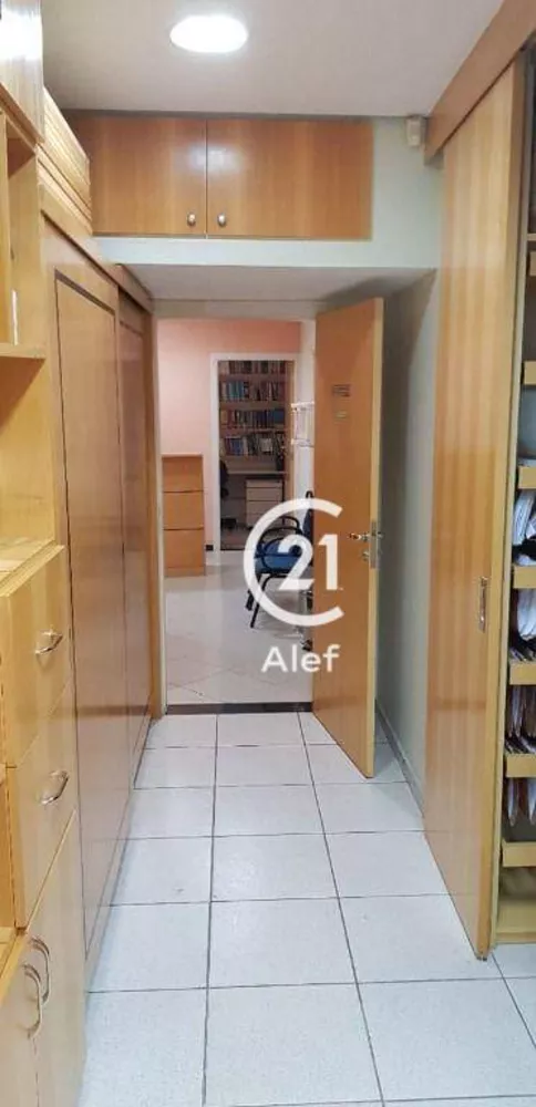Sala-Conjunto, 120 m² - Foto 10