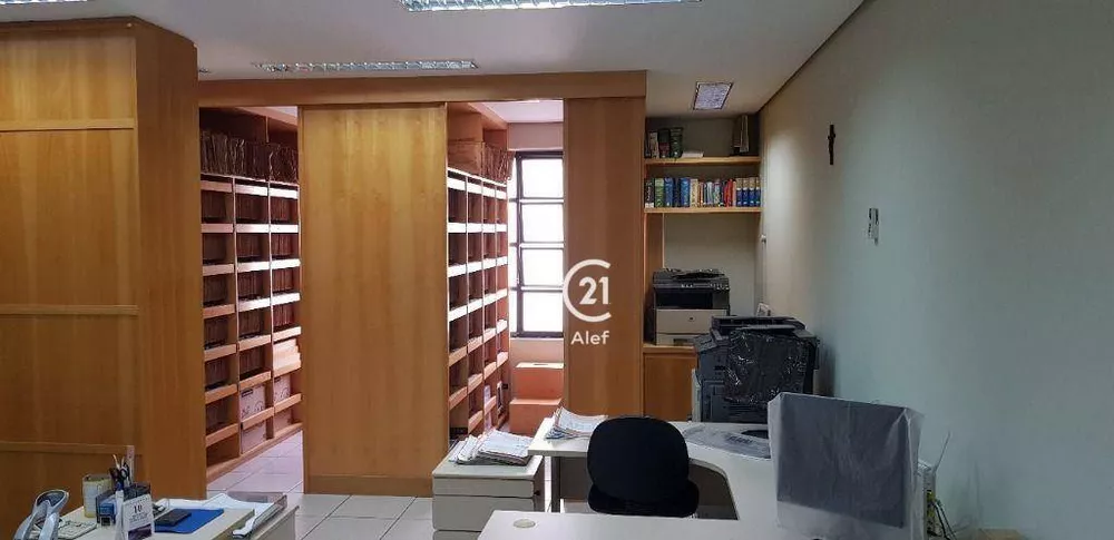 Sala-Conjunto, 120 m² - Foto 4