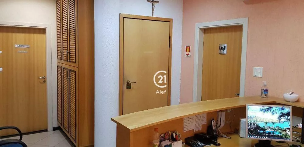 Sala-Conjunto, 120 m² - Foto 1