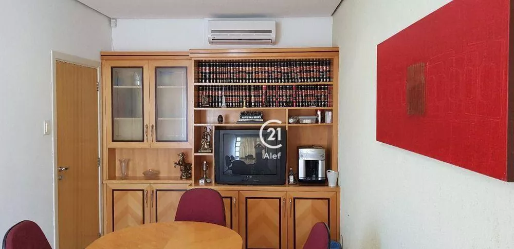 Sala-Conjunto, 120 m² - Foto 6