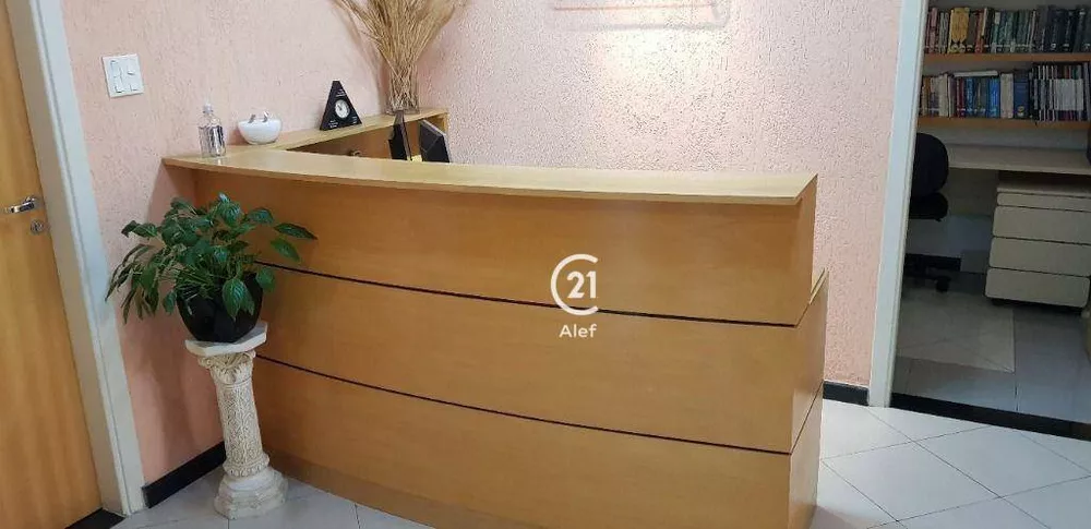 Sala-Conjunto, 120 m² - Foto 2