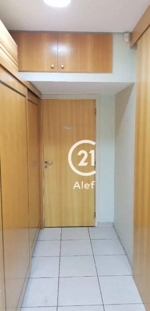 Sala-Conjunto, 120 m² - Foto 5