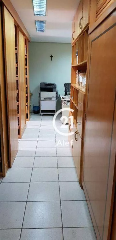 Sala-Conjunto, 120 m² - Foto 14