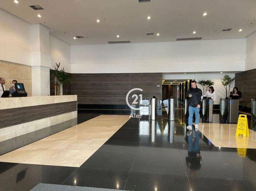 Sala-Conjunto, 1069 m² - Foto 6