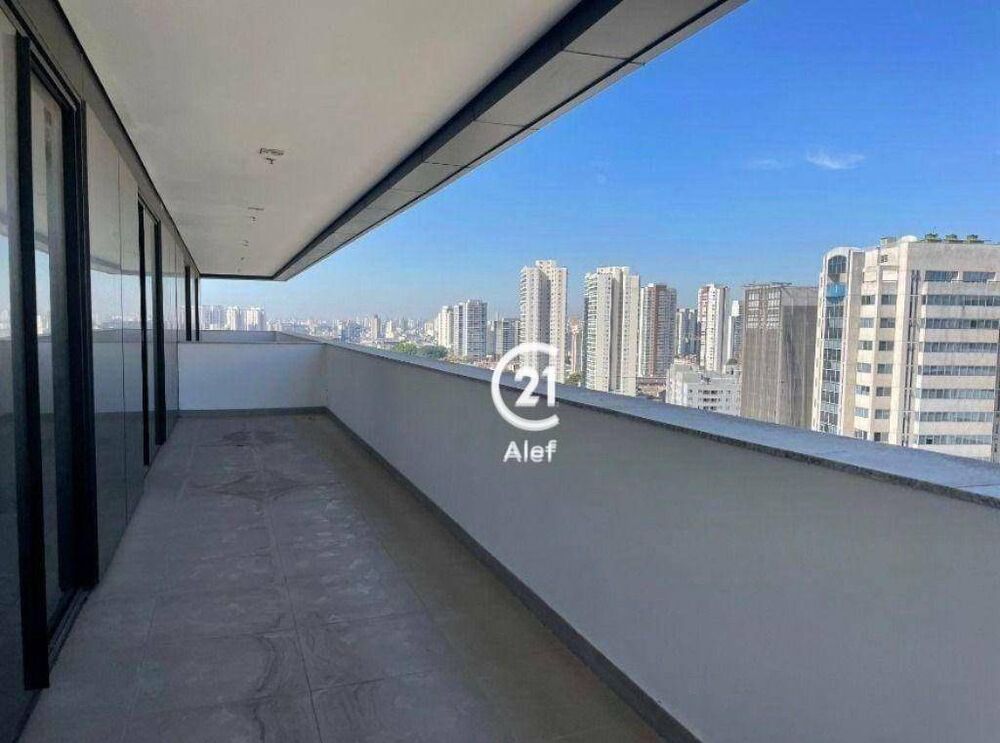 Sala-Conjunto, 1069 m² - Foto 1