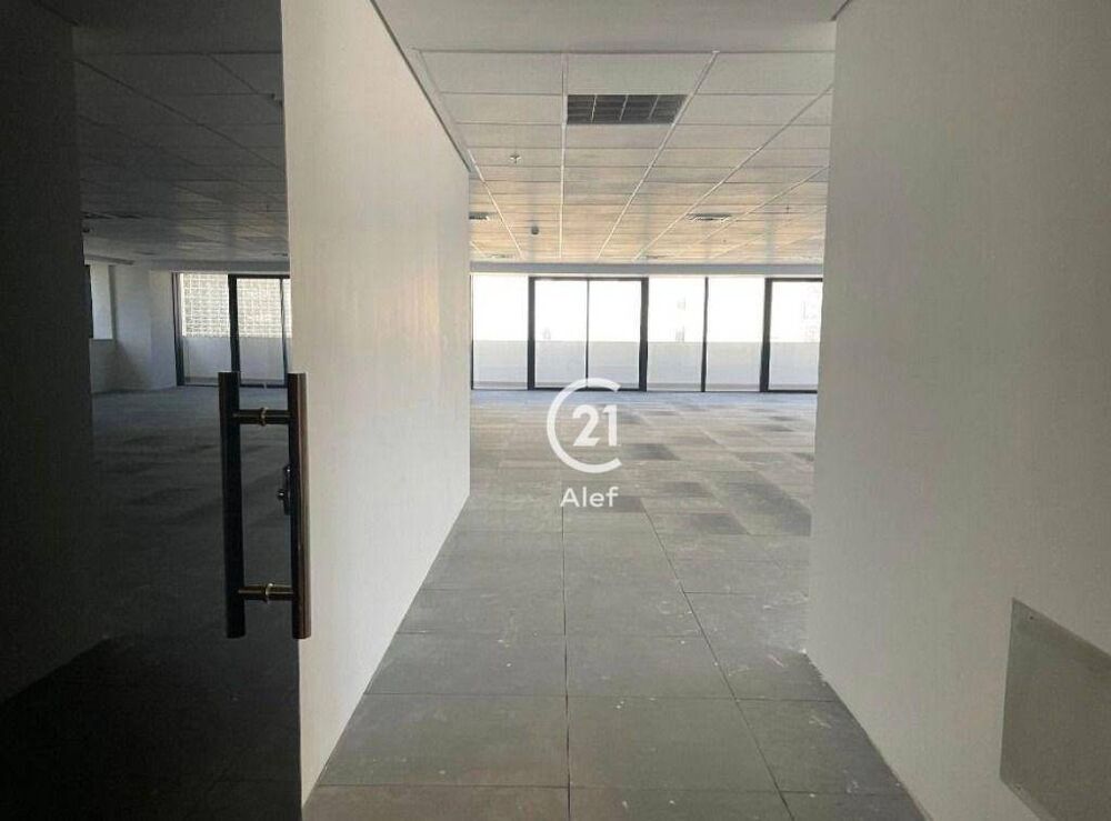 Sala-Conjunto, 1069 m² - Foto 11