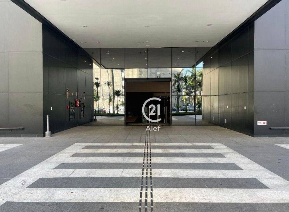 Sala-Conjunto, 1069 m² - Foto 3